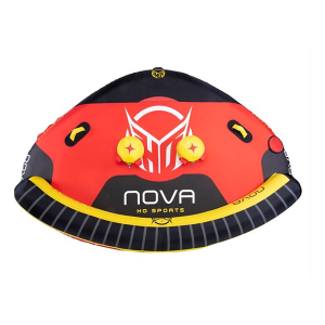 HO Sports Nova 3 Person Tube