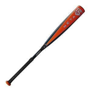 2025 Louisville Slugger Meta (-10) USA Baseball Bat