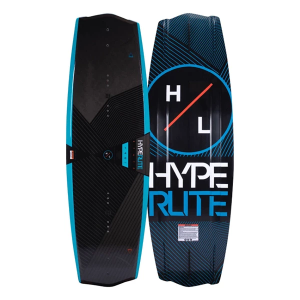 Junior Hyperlite 2022 State Wakeboard