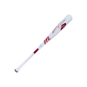 Marucci CATX2 Connect (-5) Senior League USSSA Baseball Bat