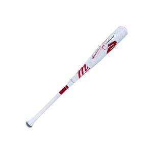 Marucci CATX2 Connect (-8) Senior League USSSA Baseball Bat