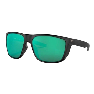 Costa Del Mar Ferg XL Polarized Sunglasses