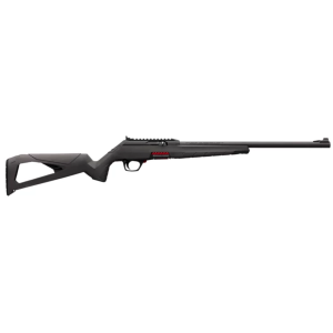 Winchester Wildcat 22 LR Rifle