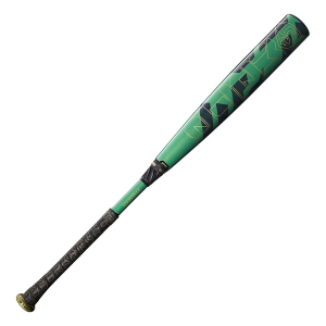Louisville Slugger META (-3) BBCOR Baseball Bat