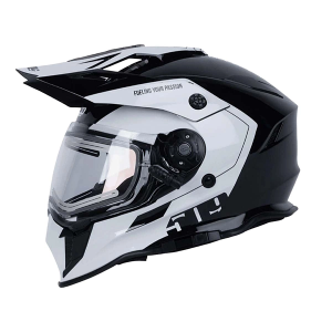 509 Delta R3L Ignite Trail Helmet