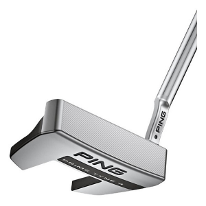 PING 2023 Prime Tyne 4 Putter