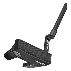PING 2024 Tyne H Putter
