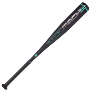 2025 Youth Rawlings Mach AI (-10) USSSA Baseball Bat