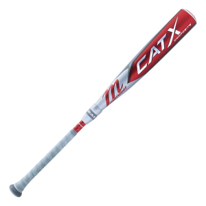 Marucci CATX Composite (-5) USSSA Baseball Bat