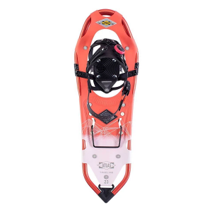 Women's Atlas Elektra Treeline Adult Snowshoes 27