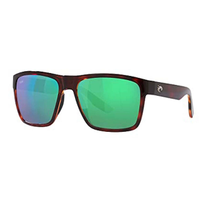 Costa Del Mar Paunch XL Sunglasses