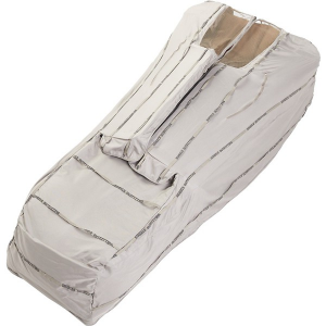 Scheels Outfitters Deluxe Layout Blind