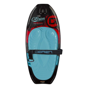 O'Brien Ricochet Kneeboard