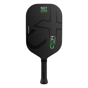Gearbox CX14E Ultimate Power Pickleball Paddle