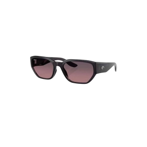 Costa Del Mar Clemente Polarized Sunglasses