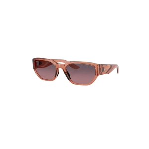 Costa Del Mar Clemente Polarized Sunglasses