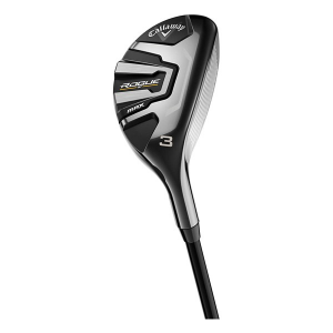 Callaway Rogue ST '24 Max Hybrid