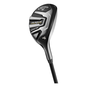 Women's Callaway Rogue ST '24 Max OS Lite Hybrid