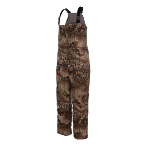Men's ScentLok Bowhunter Elite Fortress Bibs bibs-coveralls