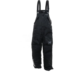 Men's IceArmor by Clam Defender Float Bib bibs-coveralls