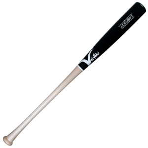 Victus Pro Reserve ADOLIS53 Maple Wood Baseball Bat