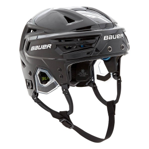 Senior Bauer RE-AKT 150 Hockey Helmet