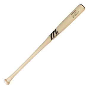Marucci Alex Bregman AB2 Pro Exclusive Maple Baseball Bat
