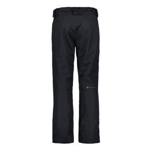 Men's Obermeyer Snow Pants Orion 2XLarge Black