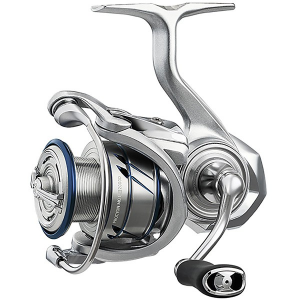 Daiwa Procyon MQ Fishing Spinning Reel Left/Right Hand Retrieve