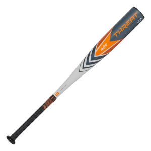 2024 Rawlings Threat (-12) USSSA Youth Baseball Bat