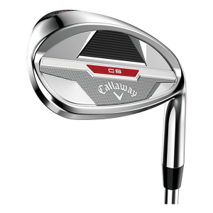 Women's Callaway CB Wedge