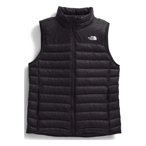 Women's The North Face Terra Peak Puffer Vest