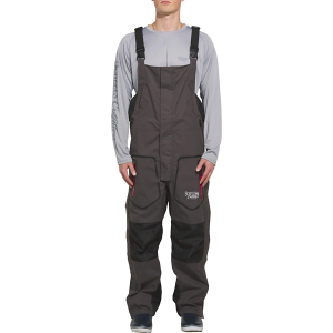Men's Scheels Outfitters Extreme Rain Bib