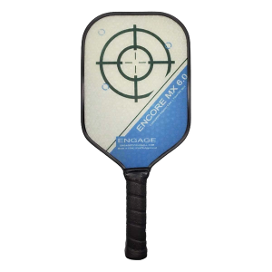 Engage Sporting Encore MX 6.0 Pickleball Paddle