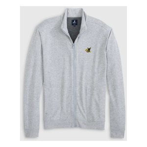 Champion Iowa Hawkeyes Holton Jacket