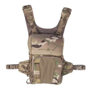 Eberlestock Eberlestock Recon Modular Bino Pack - $92.40 at SCHEELS