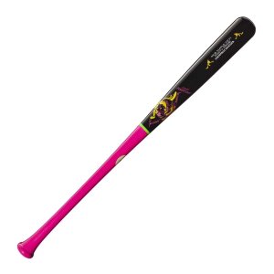 Louisville Slugger Pro Prime Party Animals C271 Maple Baseball Bat