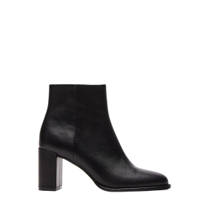 Steve Madden Women's Steve Madden Jozie Dress Boots 11 Black - $89.97 at SCHEELS