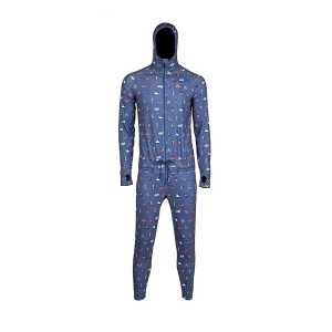 Classic Ninja Suit
