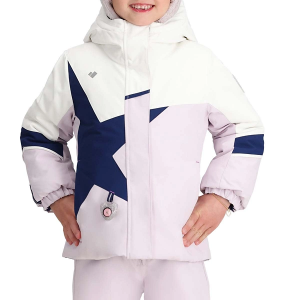 Girls' Obermeyer Lissa Jacket Toddler 5 Silly Lily