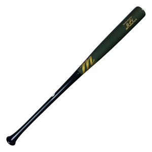 Marucci Austin Riley AR27 Pro Exclusive Maple Baseball Bat