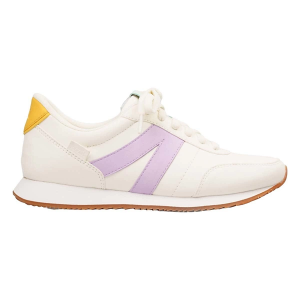 Women's Kizik Milan Hands-Free Step In Shoes