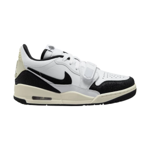 Women's Air Jordan Legacy 312 Low Sneakers 7 Regular White/Black-Sail