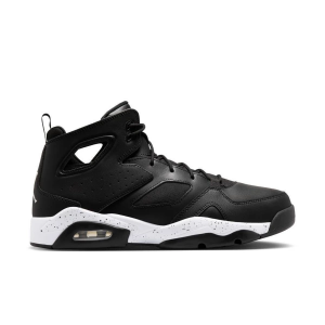 Men's Jordan Flight Club '91 Sneakers 11 Regular Black/White