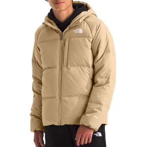Boys' The North Face North Down Hooded Puffer Jacket