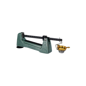 M500 Mechanical Scale