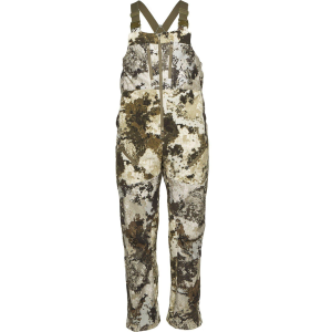 Scheels Outfitters Men's Scheels Outfitters Antler River Bib - $89.99 at SCHEELS