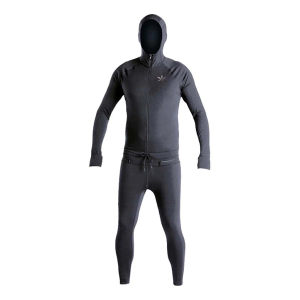 Men's Airblaster Classic Ninja Suit