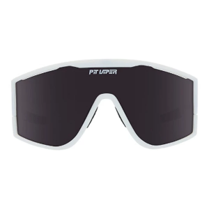 Men's Pit Viper Try Hard Sunglasses The Miami Nights