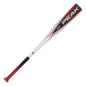 2024 Rawlings Peak (-10) USSSA Youth Baseball Bat